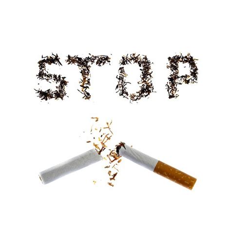 Sevrage du tabac à Nommay - Prenez votre rendez-vous
